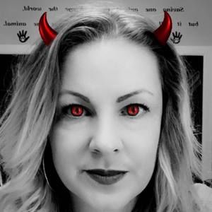 Meet your Posher, Aimee